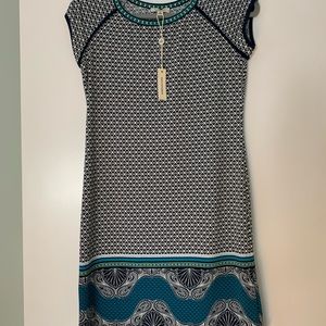 Max Studio Dress